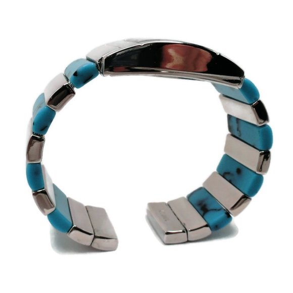 Louis Arden Ladies Vintage Watch - Picture 2 of 7